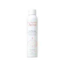 Avène – Eau Thermale Spring Water (300ml)