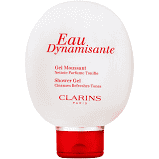 Clarins Eau Dynamisante Shower Gel