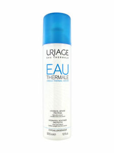 Uriage - Eau Thermale Spray (50ml)