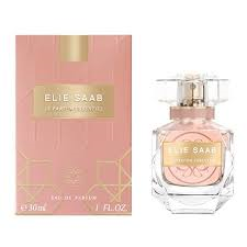 Le Parfum Essentiel - Eau de Parfum 50ml - Elie Saab (for her)