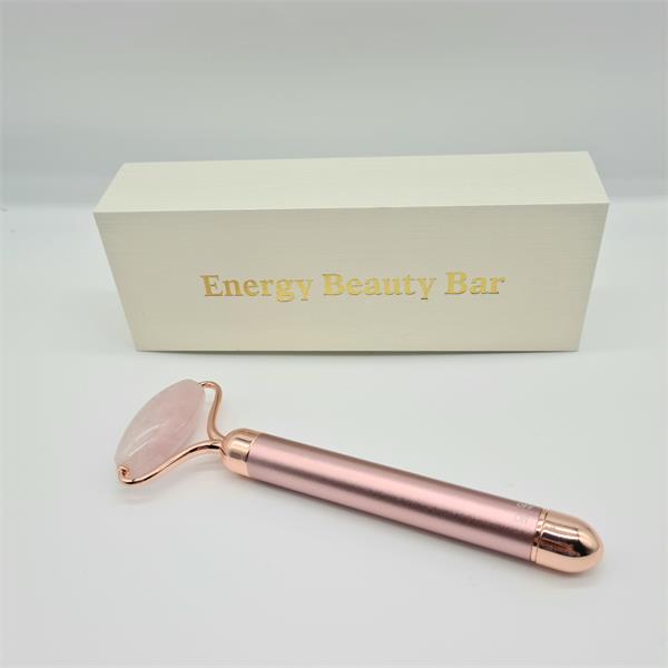 Energy Beauty Bar Jade Roller