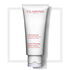 Clarins Extra Firming Body Lotion 200 ml