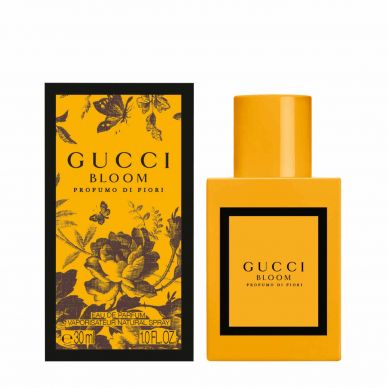 Gucci Bloom Profumo Di Fiori 30mls