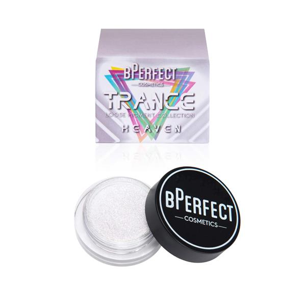 BPerfect - Trance Collection Loose Pigments Heaven