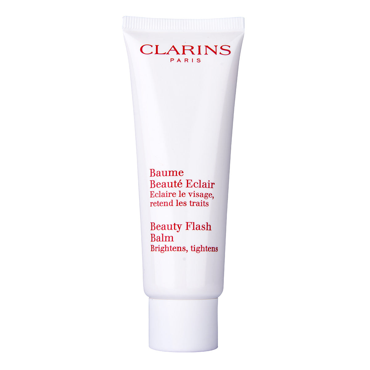 Clarins - Beauty Flash Balm (50ml)