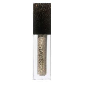 Blank Canvas Cosmetics - Eyelighters - Crushed gold (4.5g)