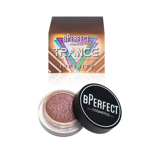 BPerfect - Trance Collection Loose Pigments Infinity