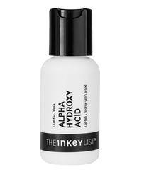 Inkey - Alpha Hydroxy Acid Exfoliant