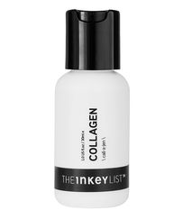 Inkey - Collagen Booster Face Serum