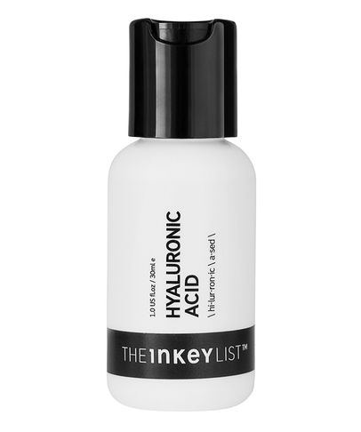 Inkey - Hyaluronic Acid Serum