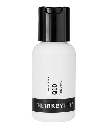 Inkey - Q10 Face Serum