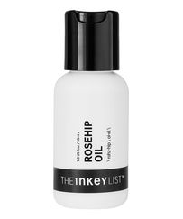 Inkey - Rosehip Face Oil