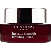 Clarins Instant Smooth Perfecting Touch  15ml