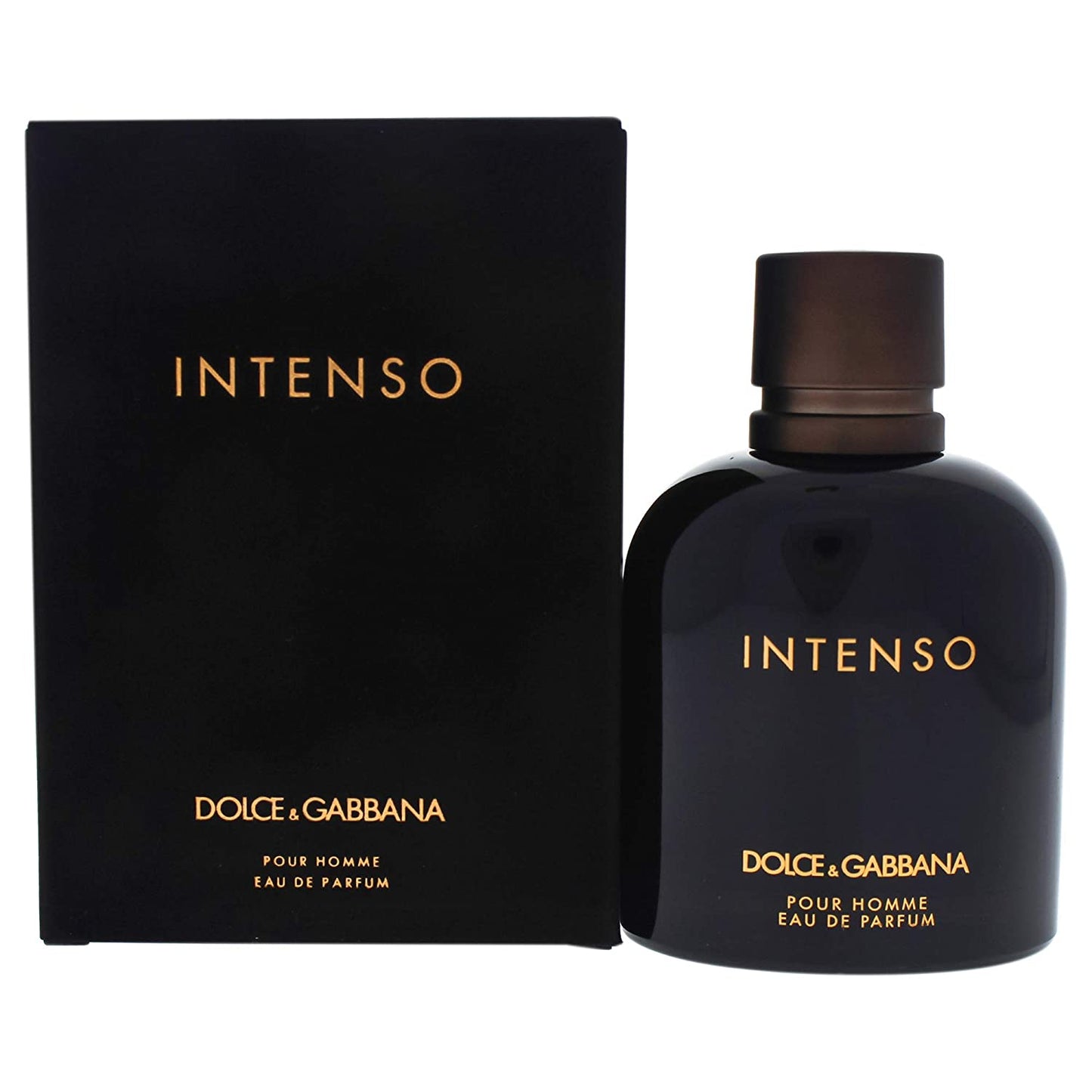 D&G - Intenso 40ml (for him)