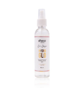 BPerfect - Jac Jossa Hydro Glo Tanning Mist (150ml)