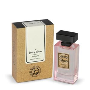 Jenny Glow – Madame ‘C’ – Eau de Parfum (80ml)