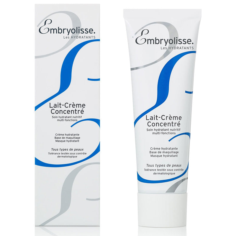 Embryolisse – Lait Crème Concentré – Multi-function moisturiser (30ml)