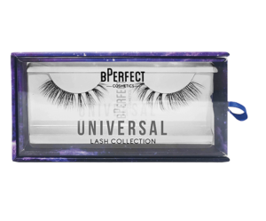 BPerfect - Universal Lashes - Achieve