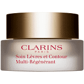 Clarins Extra Firming Lip & Contour Balm 15 ml