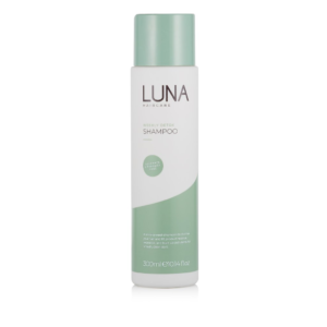 Luna by Lisa Jordan - Weekly Detox Shampoo (300ml)