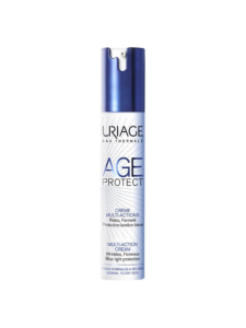 Uriage - Age Protect Multi-Action Cream (40ml)