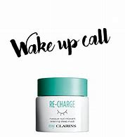 MyClarins - ReCharge Sleep Mask