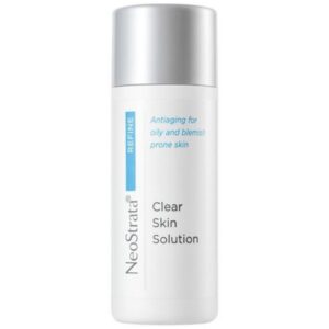Neostrata - Refine - Clear Skin Solution (50ml)