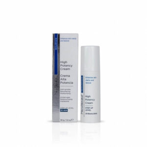 Neostrata - Resurface - High Potency Cream 20 Bionic/AHA (30g)