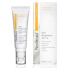NeoStrata - Enlighten - Skin Brightner Spf 25