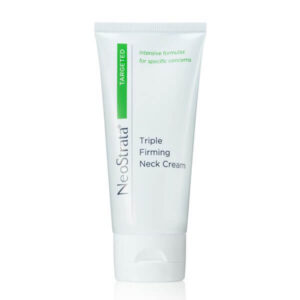 Neostrata - Targeted Treatment - Triple Firming Neck Cream (75g)