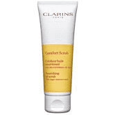 Clarins Comfort Scrub 50ml