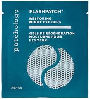 Patchology Restoring eye gels x 1