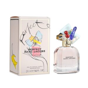 Perfect – Eau de Parfum (EDP) – Marc Jacobs