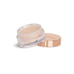 Sculpted - Complete Cover Up Cream Concealer (7g) - By Aimee Connolly