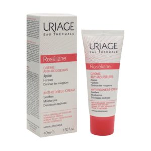 Uriage - Roséliane Anti-Redness Cream (40ml)