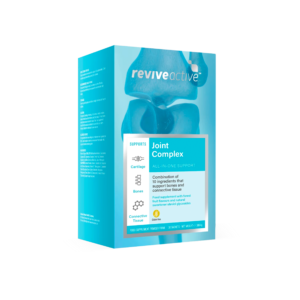 Revive Active - Joint Complex (7 Sachets)