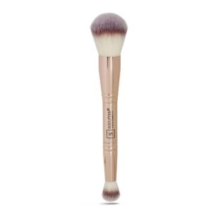 Sculpted - Beauty Buffer Complexion Brush - By Aimee Connolly