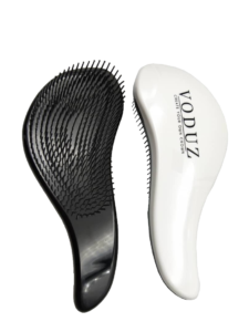 Voduz - 'Knot Anymore' Detangling Brush