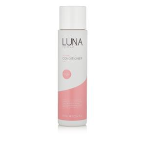 Luna by Lisa Jordan - Volume Conditioner (300ml)