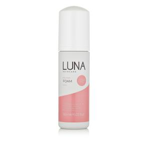 Luna by Lisa Jordan - Volume Foam (150ml)