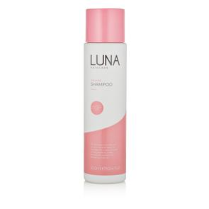 Luna by Lisa Jordan - Volume Shampoo (300ml)